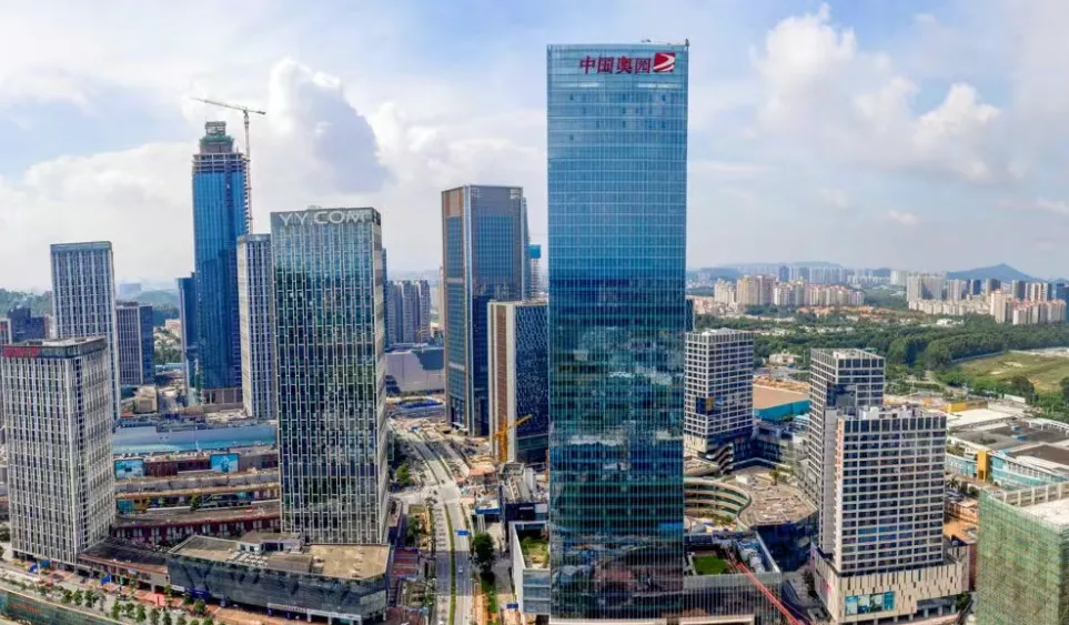 新港澳2025年免资料费大全