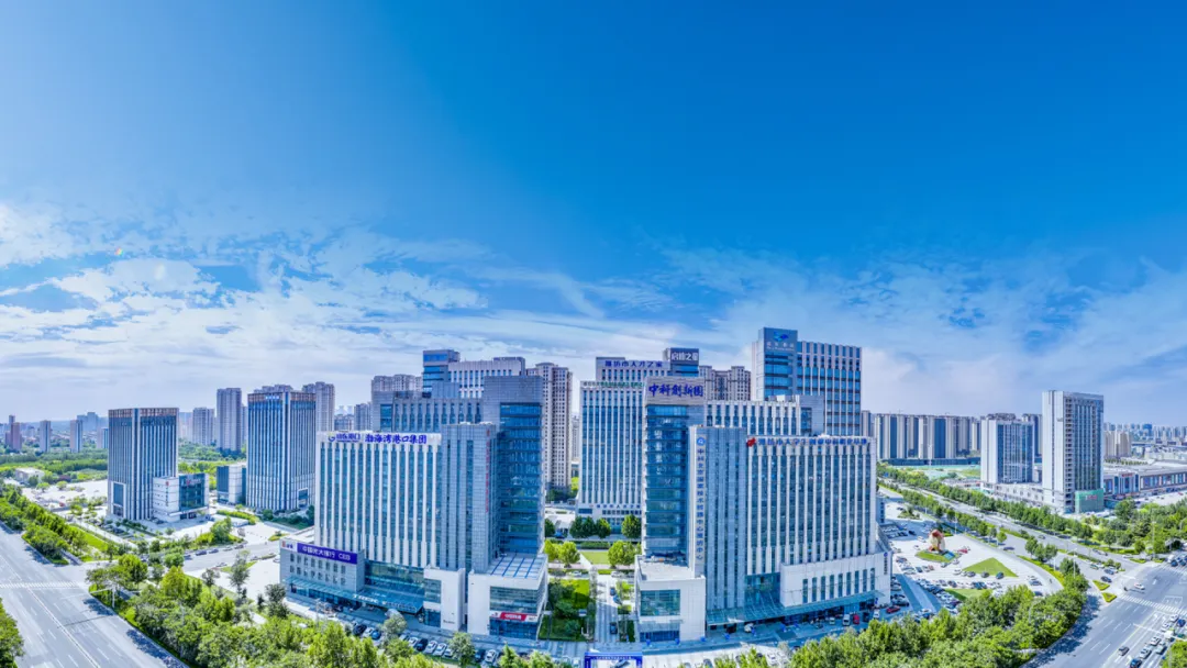 新港澳2025年免资料费大全