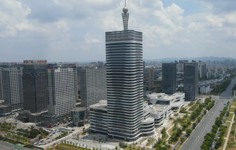 新港澳2025年免资料费大全