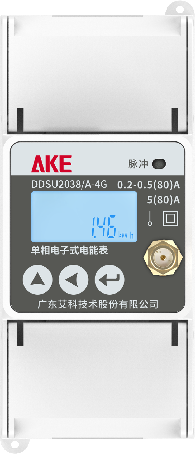 新港澳2025年免资料费大全