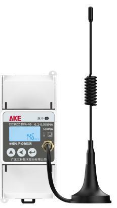 新港澳2025年免资料费大全