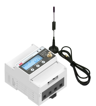 新港澳2025年免资料费大全