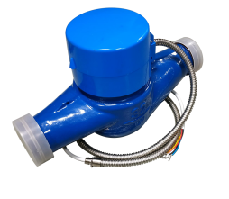 新港澳2025年免资料费大全