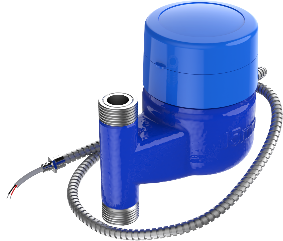 新港澳2025年免资料费大全