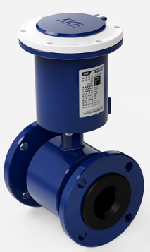 新港澳2025年免资料费大全