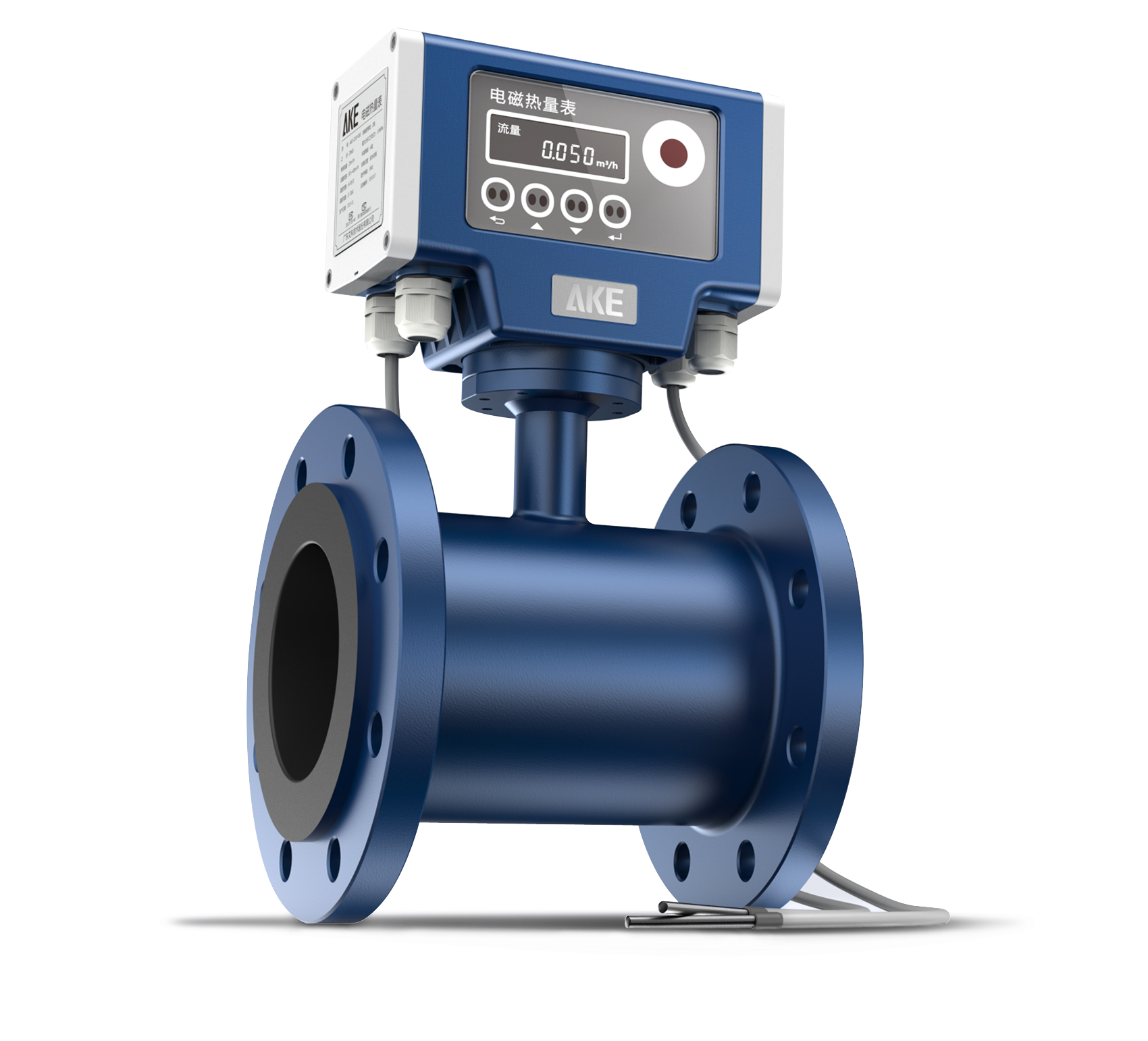 新港澳2025年免资料费大全