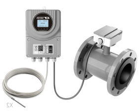 新港澳2025年免资料费大全