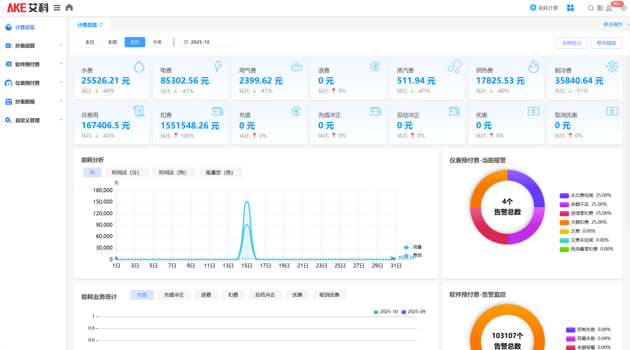 新港澳2025年免资料费大全