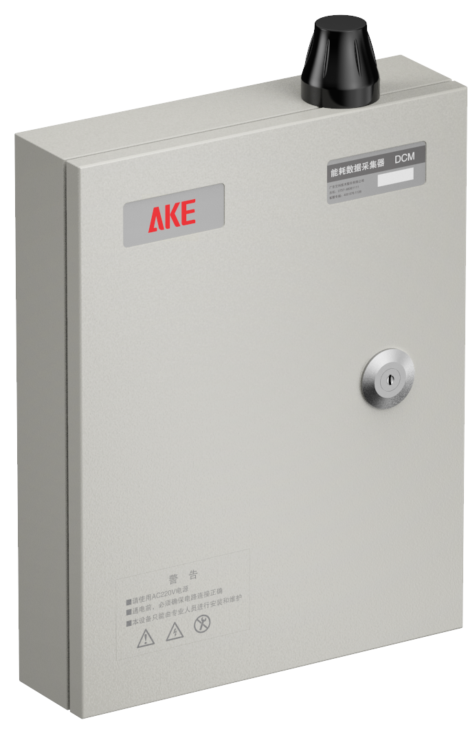 新港澳2025年免资料费大全