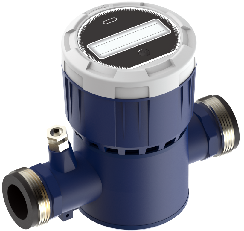 新港澳2025年免资料费大全