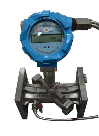 新港澳2025年免资料费大全