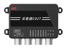 新港澳2025年免资料费大全