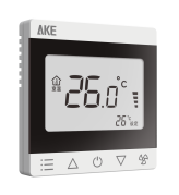 新港澳2025年免资料费大全