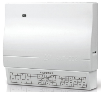 新港澳2025年免资料费大全