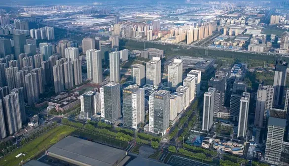 新港澳2025年免资料费大全