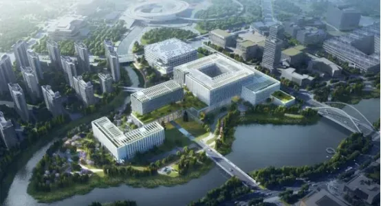 新港澳2025年免资料费大全