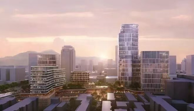 新港澳2025年免资料费大全