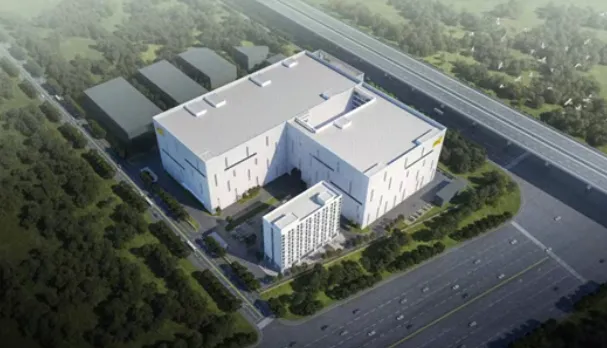 新港澳2025年免资料费大全