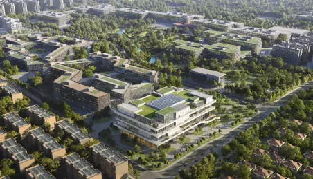 新港澳2025年免资料费大全