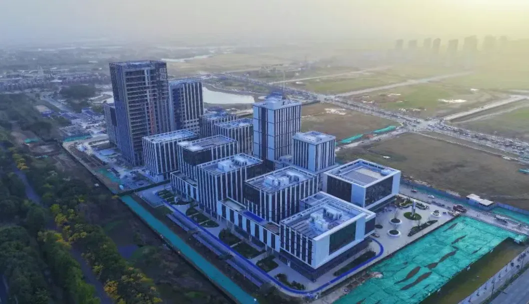 新港澳2025年免资料费大全