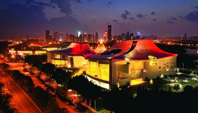 新港澳2025年免资料费大全