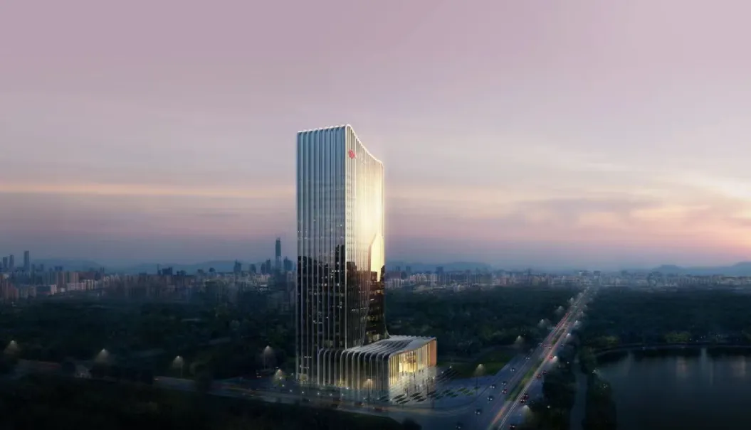 新港澳2025年免资料费大全