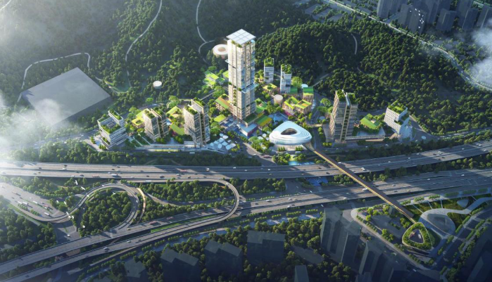 新港澳2025年免资料费大全