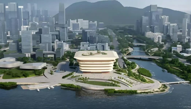 新港澳2025年免资料费大全