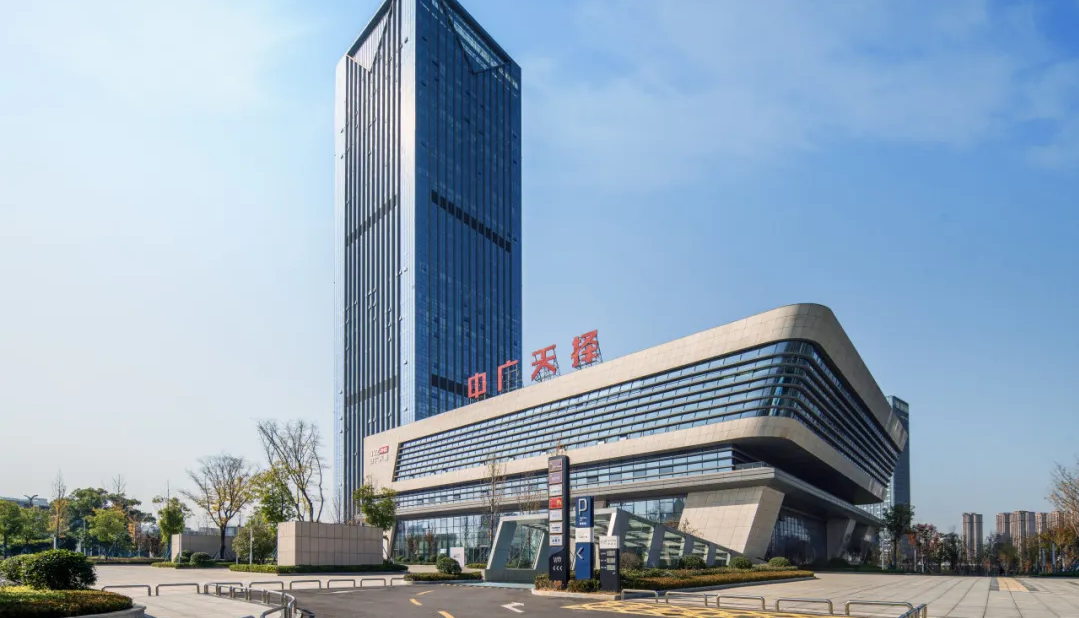 新港澳2025年免资料费大全