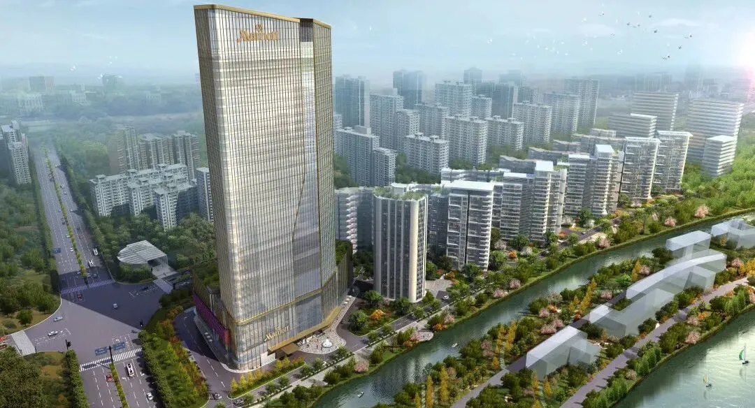 新港澳2025年免资料费大全