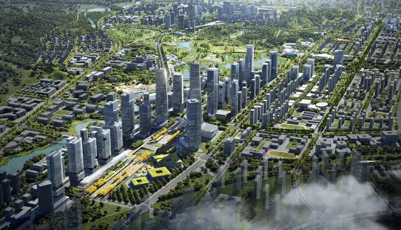 新港澳2025年免资料费大全