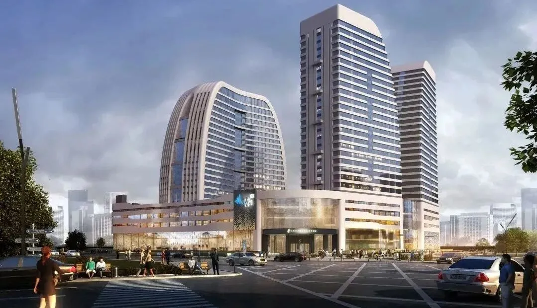 新港澳2025年免资料费大全