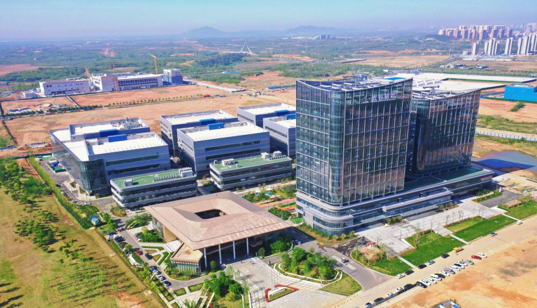 新港澳2025年免资料费大全